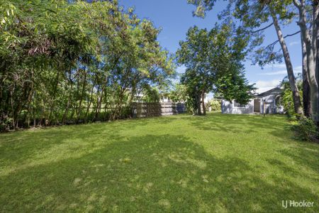 2/40 Mcalister Street, OONOONBA - Photo 3