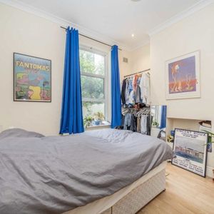 Tremadoc Road, SW4 7LP, London - Photo 2