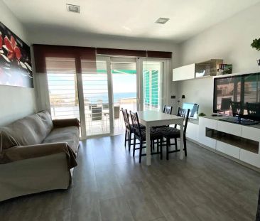 Fuengirola - Foto 6