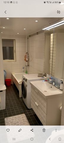 Frontgatan, Helsingborg - Photo 3