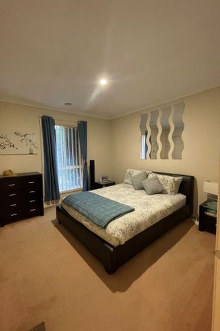 Low Maintenance 2 Bedroom Unit! - Photo 2