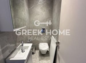 Διαμέρισμα για ενοικίαση - Γλυφάδα - Photo 3