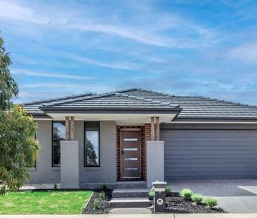 Your Dream Home Awaits! - Photo 3