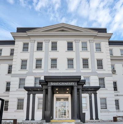 For Lease - 699 Eglinton Avenue Unit# 303, Toronto, Ontario - Photo 1