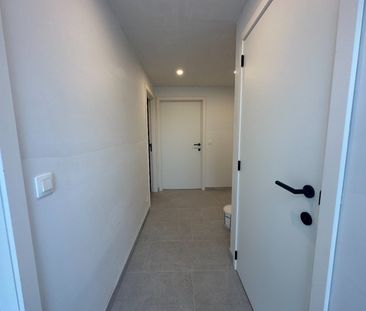 Huis te huur in Houthulst - Photo 2