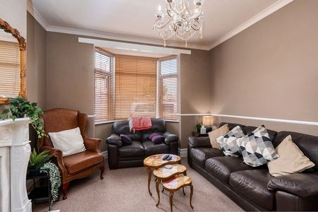 Soutergate - Photo 5