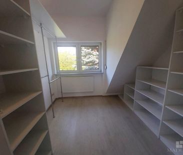 DOM na WYNAJEM - Photo 5