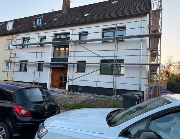 2.5 Zimmer Höntrop Im Loh 12 - Photo 1