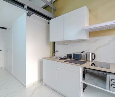 Via Giuseppe Piazzi, Turin, Piedmont 10129 - Photo 3