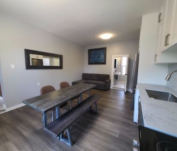 For Lease - 82 Albert Street Unit# 4, Orillia, Ontario - Photo 5