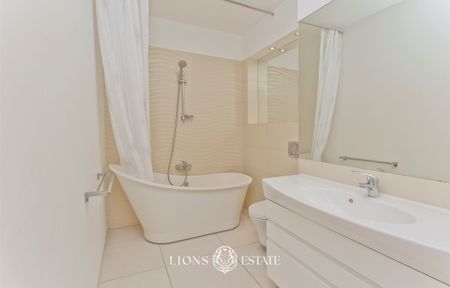 Warszawa, Wola, Wola Mirów, Wronia - Zdjęcie 4