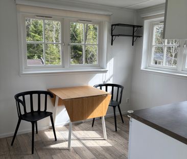 Lärkvägen, Grödinge - Photo 4