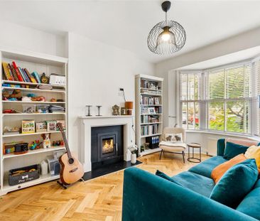 3 bedroom semi-detached house to rent - Photo 2