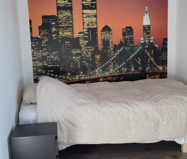 Thorsgatan, Oxelösund - Photo 2