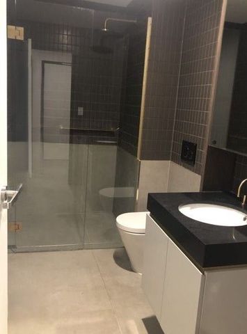 Modern 1-Bedroom Apartment in the Heart of Waterloo - Photo 4