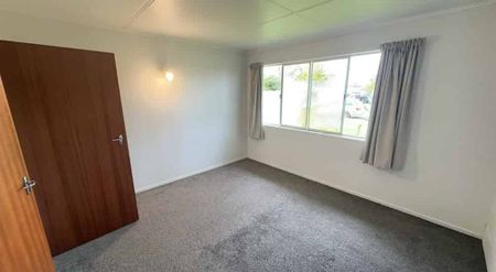 Comfortable Two Bedroom Home - Photo 4