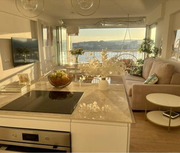 Piso de alquiler en Calle Martín Ros García, Magaluf - Photo 3