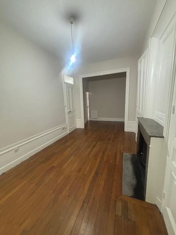 Location Appartement 2 pièces 58m² VILLEURBANNE 69100 - Photo 5