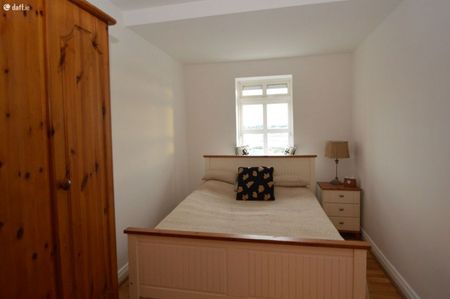 Apartment 6,Waterside,Glounthaune,Cork, Glounthaune, Co. Cork - Photo 3