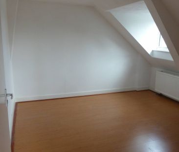 Te huur: Kamer Kapelstraat 31 Kamer 7 in Hilversum - Foto 5