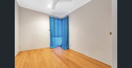 Your New Home Awaits on Pola Street - Photo 3