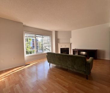 For Lease - 1591 South Parade Court Unit# 44, Mississauga, Ontario - Photo 2