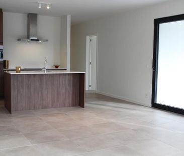 3-slaapkamerappartement met terras - Foto 3