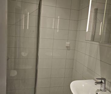 Blädingevägen, Alvesta - Photo 5