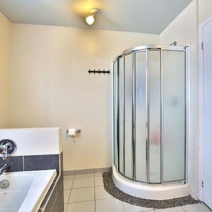 Logement a louer - Photo 2