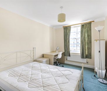 Alderney Mews, London, SE1 4JR - Photo 2