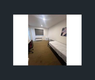 110/945 Dandenong Rd, Malvern East, Vic 3145 - Photo 4