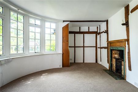 4 bedroom detached house to rent - Photo 3