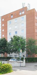 Stationsgatan 22, Linköping - Photo 3