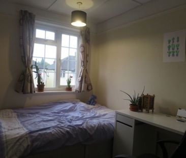 Kenilworth Avenue, Oxford, Oxford - Photo 5