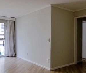 Apartamento para alugar com 78m², 3 quartos e 1 vaga - Photo 3