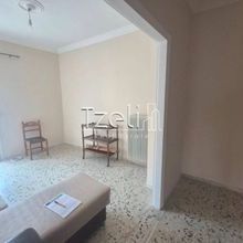 Διαμέρισμα για ενοικίαση - Πάτρα, - Photo 1