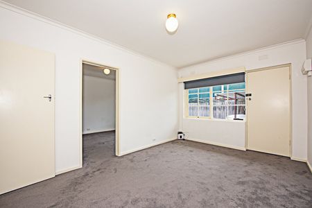 PLEASE CLICK THE BELOW ‘REQUEST AN INSPECTION’ BUTTON TO REGISTER FOR THE NEXT AVAILABLE INSPECTION - Photo 5