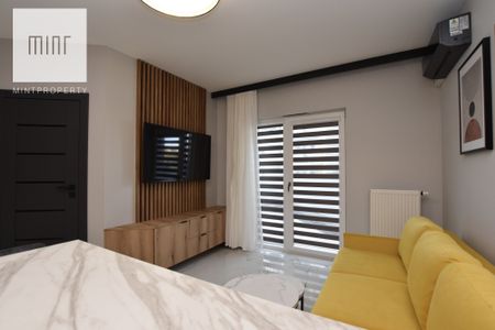 Rzeszów, mieszkanie na wynajem, Podwisłocze - Photo 3