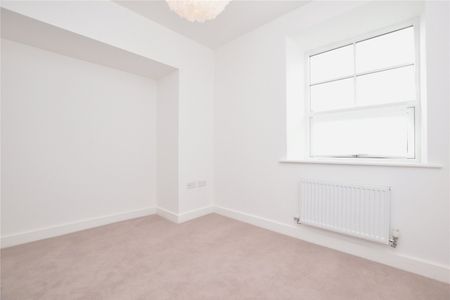 23, Bobbin Row, Leeds, West Yorkshire, LS12 4FJ - Photo 3