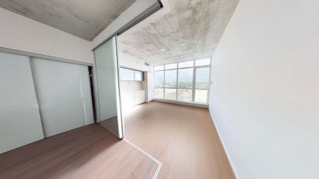 For Lease - 1190 Dundas Street Unit# 922, Toronto, Ontario - Photo 5