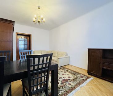 Po remoncie | 2 pokoje | Oddzielna kuchnia 47 m² - Zdjęcie 4