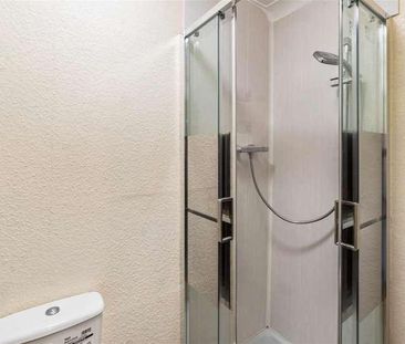 Radford Road, Plymouth, PL1 - Photo 4