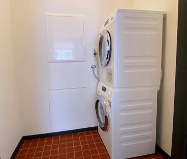 Helle, moderne Wohnung im Eigentumsstandard in Bern-Brünnen - Foto 6