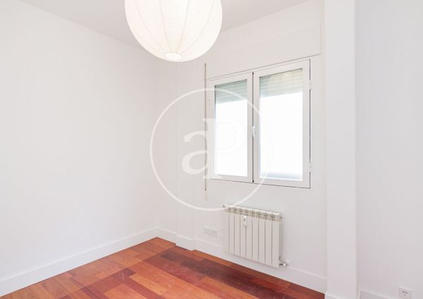 Flat for rent in Jose Ortega y Gasset