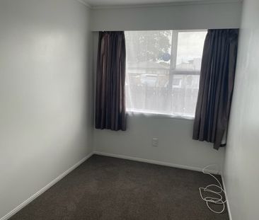 1/6 Cornwall Road, Papatoetoe, Auckland - Photo 4