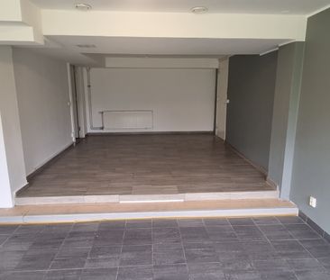 Tegelbruksvägen, Kristianstad - Photo 3