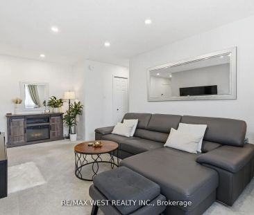 2485 Woking Crescent #309 - Photo 3