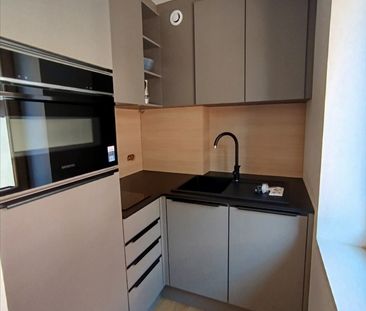 Location Appartement 2 pièces 38m² - Photo 3