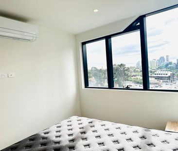 707/32 Palmerston Crecent, South Melbourne, Vic 3205 - Photo 1