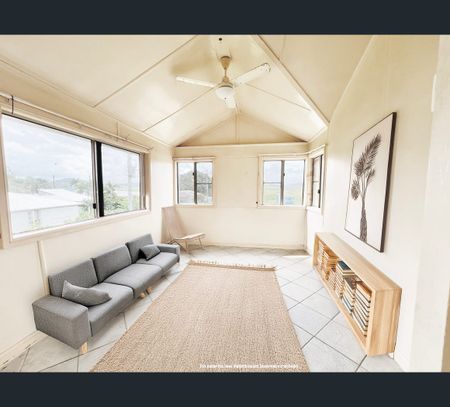27 Starretts Road, Farleigh, Qld 4741 - Photo 3